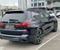 БМВ X7, объемом двигателя 3 л и пробегом 67 тыс. км за 88900 $, фото 18 на Automoto.ua