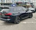 БМВ X7, объемом двигателя 3 л и пробегом 67 тыс. км за 88900 $, фото 4 на Automoto.ua