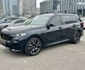 БМВ X7, объемом двигателя 3 л и пробегом 67 тыс. км за 88900 $, фото 22 на Automoto.ua
