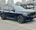 БМВ X7, объемом двигателя 3 л и пробегом 67 тыс. км за 88900 $, фото 15 на Automoto.ua