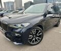 БМВ X7, объемом двигателя 3 л и пробегом 67 тыс. км за 88900 $, фото 24 на Automoto.ua
