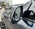 БМВ X7, объемом двигателя 3 л и пробегом 67 тыс. км за 88900 $, фото 28 на Automoto.ua
