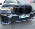 БМВ X7, объемом двигателя 3 л и пробегом 158 тыс. км за 56900 $, фото 11 на Automoto.ua
