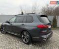БМВ X7, об'ємом двигуна 3 л та пробігом 140 тис. км за 64500 $, фото 29 на Automoto.ua