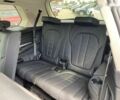 БМВ X7, объемом двигателя 3 л и пробегом 37 тыс. км за 57900 $, фото 27 на Automoto.ua
