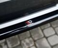 БМВ X7, об'ємом двигуна 3 л та пробігом 101 тис. км за 57500 $, фото 3 на Automoto.ua