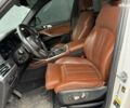 БМВ X7, объемом двигателя 4.4 л и пробегом 145 тыс. км за 46500 $, фото 25 на Automoto.ua