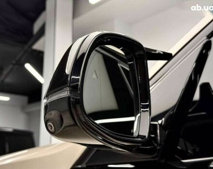 БМВ X7, объемом двигателя 3 л и пробегом 157 тыс. км за 65800 $, фото 17 на Automoto.ua