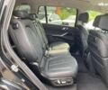 БМВ X7, объемом двигателя 3 л и пробегом 37 тыс. км за 57900 $, фото 28 на Automoto.ua