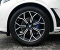 БМВ X7, об'ємом двигуна 3 л та пробігом 101 тис. км за 57500 $, фото 15 на Automoto.ua