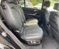 БМВ X7, объемом двигателя 3 л и пробегом 37 тыс. км за 57900 $, фото 29 на Automoto.ua