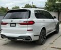 БМВ X7, объемом двигателя 4.4 л и пробегом 145 тыс. км за 46500 $, фото 6 на Automoto.ua