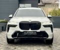 БМВ X7, объемом двигателя 4.4 л и пробегом 68 тыс. км за 72900 $, фото 1 на Automoto.ua