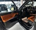 БМВ X7, объемом двигателя 4.4 л и пробегом 129 тыс. км за 74500 $, фото 16 на Automoto.ua