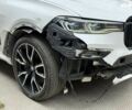 БМВ X7, объемом двигателя 4.4 л и пробегом 145 тыс. км за 46500 $, фото 8 на Automoto.ua