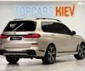 БМВ X7, объемом двигателя 3 л и пробегом 157 тыс. км за 65800 $, фото 9 на Automoto.ua