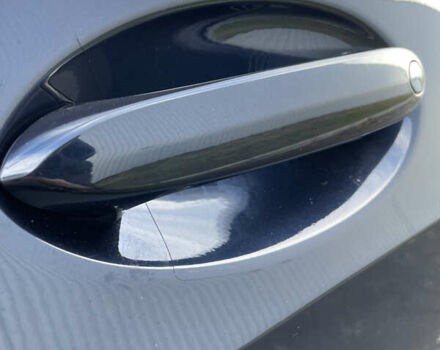 БМВ X7, объемом двигателя 3 л и пробегом 158 тыс. км за 56900 $, фото 17 на Automoto.ua