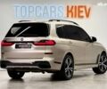 БМВ X7, объемом двигателя 3 л и пробегом 157 тыс. км за 65800 $, фото 10 на Automoto.ua
