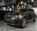 БМВ X7, объемом двигателя 4.4 л и пробегом 53 тыс. км за 63900 $, фото 5 на Automoto.ua