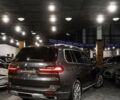 БМВ X7, объемом двигателя 4.4 л и пробегом 53 тыс. км за 63900 $, фото 12 на Automoto.ua