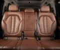 БМВ X7, объемом двигателя 4.4 л и пробегом 53 тыс. км за 63900 $, фото 29 на Automoto.ua