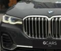 БМВ X7, об'ємом двигуна 3 л та пробігом 61 тис. км за 59000 $, фото 8 на Automoto.ua