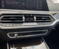 БМВ X7, объемом двигателя 3 л и пробегом 37 тыс. км за 57900 $, фото 18 на Automoto.ua