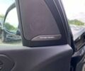 БМВ X7, об'ємом двигуна 3 л та пробігом 37 тис. км за 67500 $, фото 14 на Automoto.ua