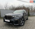 БМВ X7, об'ємом двигуна 3 л та пробігом 140 тис. км за 64500 $, фото 1 на Automoto.ua