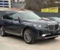 БМВ X7, об'ємом двигуна 3 л та пробігом 61 тис. км за 59000 $, фото 2 на Automoto.ua