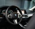 БМВ X7, об'ємом двигуна 3 л та пробігом 101 тис. км за 57500 $, фото 27 на Automoto.ua