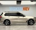 БМВ X7, объемом двигателя 3 л и пробегом 157 тыс. км за 65800 $, фото 12 на Automoto.ua