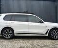 БМВ X7, об'ємом двигуна 3 л та пробігом 101 тис. км за 57500 $, фото 26 на Automoto.ua