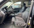 БМВ X7, об'ємом двигуна 3 л та пробігом 37 тис. км за 59900 $, фото 21 на Automoto.ua