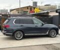 БМВ X7, об'ємом двигуна 3 л та пробігом 61 тис. км за 59000 $, фото 6 на Automoto.ua