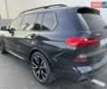 БМВ X7, объемом двигателя 3 л и пробегом 158 тыс. км за 56900 $, фото 4 на Automoto.ua