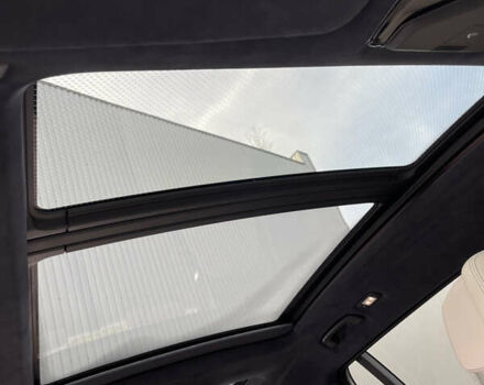 БМВ X7, объемом двигателя 3 л и пробегом 158 тыс. км за 56900 $, фото 45 на Automoto.ua