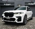 БМВ X7, об'ємом двигуна 3 л та пробігом 101 тис. км за 57500 $, фото 12 на Automoto.ua