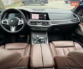 БМВ X7, об'ємом двигуна 3 л та пробігом 140 тис. км за 64500 $, фото 82 на Automoto.ua