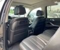 БМВ X7, об'ємом двигуна 3 л та пробігом 37 тис. км за 67500 $, фото 25 на Automoto.ua