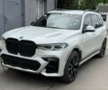 БМВ X7, объемом двигателя 4.4 л и пробегом 145 тыс. км за 46500 $, фото 2 на Automoto.ua