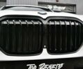 БМВ X7, об'ємом двигуна 3 л та пробігом 101 тис. км за 57500 $, фото 5 на Automoto.ua