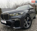 БМВ X7, об'ємом двигуна 3 л та пробігом 140 тис. км за 64500 $, фото 5 на Automoto.ua