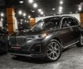 БМВ X7, объемом двигателя 4.4 л и пробегом 53 тыс. км за 63900 $, фото 18 на Automoto.ua
