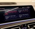БМВ X7, объемом двигателя 3 л и пробегом 157 тыс. км за 65800 $, фото 29 на Automoto.ua