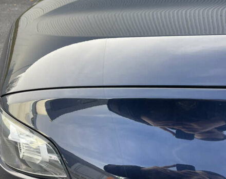 БМВ X7, объемом двигателя 3 л и пробегом 158 тыс. км за 56900 $, фото 14 на Automoto.ua