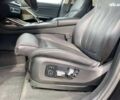 БМВ X7, об'ємом двигуна 3 л та пробігом 37 тис. км за 67500 $, фото 23 на Automoto.ua