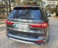 БМВ X7, об'ємом двигуна 3 л та пробігом 198 тис. км за 68000 $, фото 12 на Automoto.ua