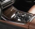 БМВ X7, объемом двигателя 4.4 л и пробегом 53 тыс. км за 63900 $, фото 4 на Automoto.ua