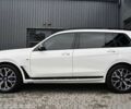 БМВ X7, об'ємом двигуна 3 л та пробігом 101 тис. км за 57500 $, фото 14 на Automoto.ua